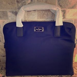 Kate Spade Laptop Bag